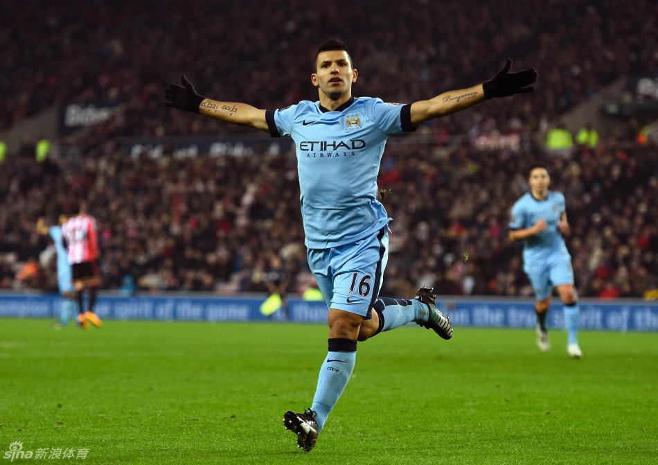 速更符合英 速更符合英