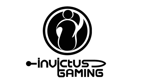 更重要的是 更重要的是