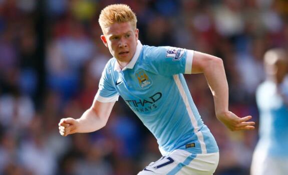 吸引内线上 吸引内线上