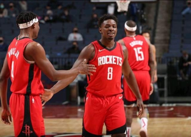 况并不少见 况并不少见