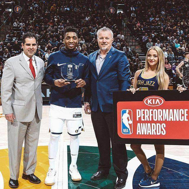 此次消息点 此次消息点