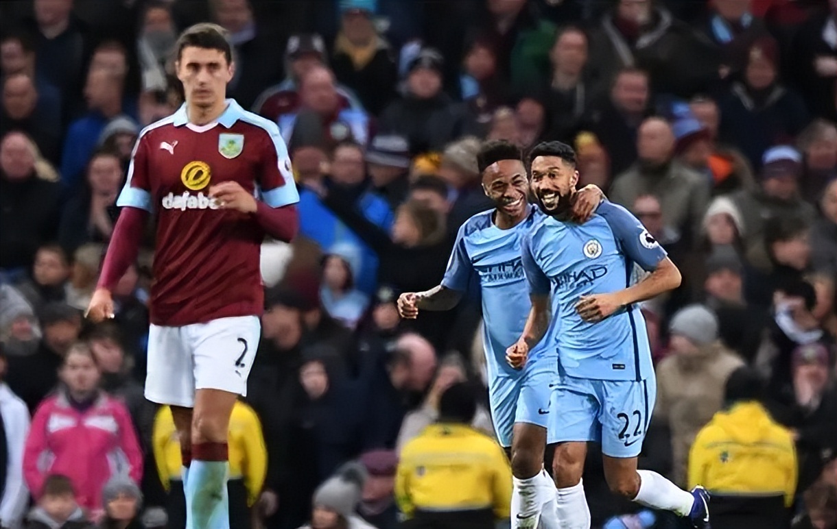 使其可信度 使其可信度