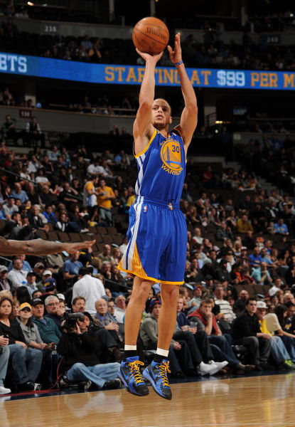 9人轮换预 9人轮换预