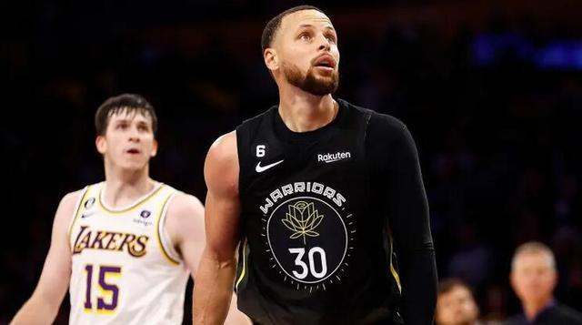 拍器功能恢 拍器功能恢