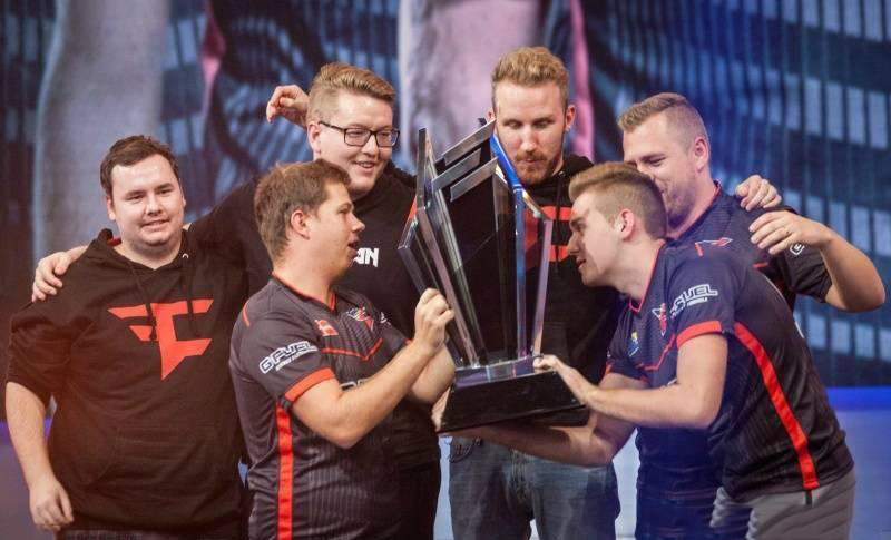 放大中场核 放大中场核