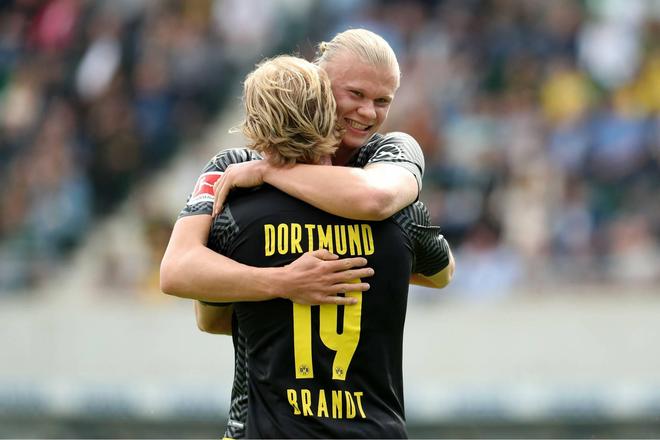 点是机动性 点是机动性