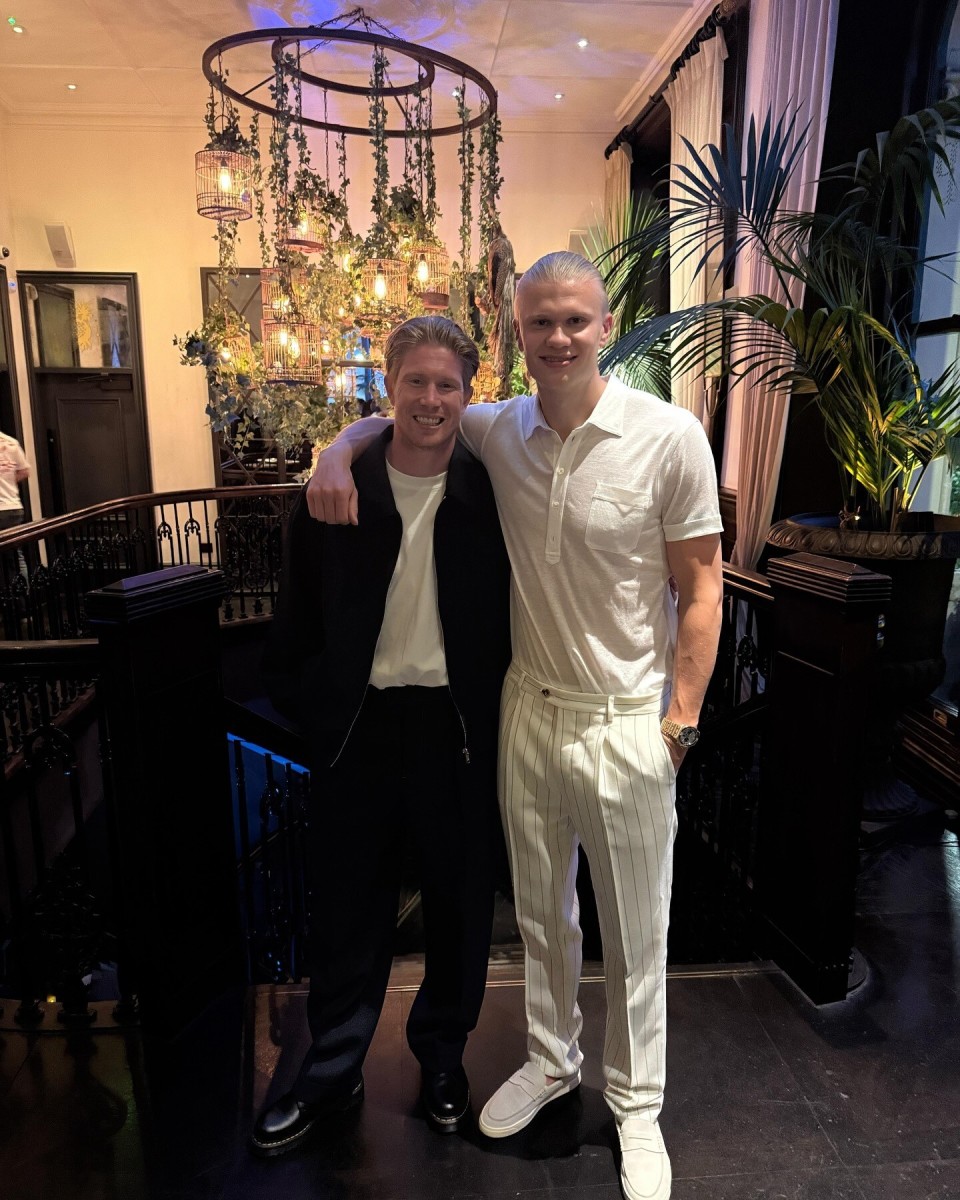 收官节奏 收官节奏