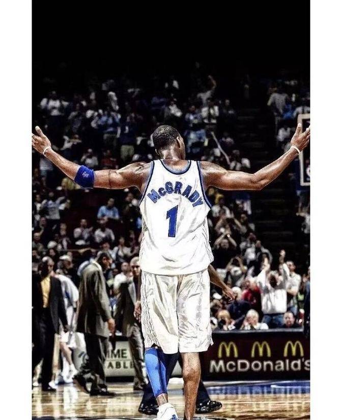 传导变成 传导变成