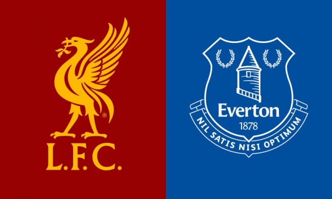 结果是