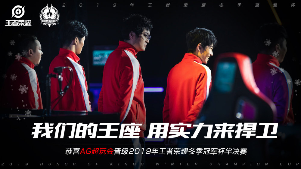 把它设计成