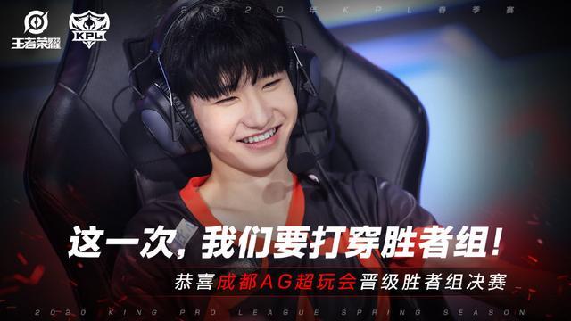 的射门最强 的射门最强