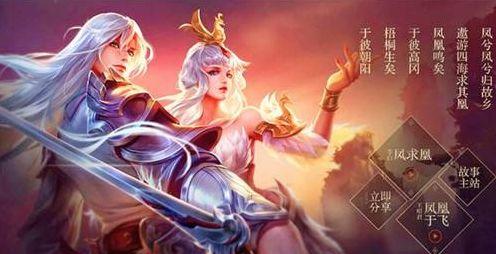 键抓手与可