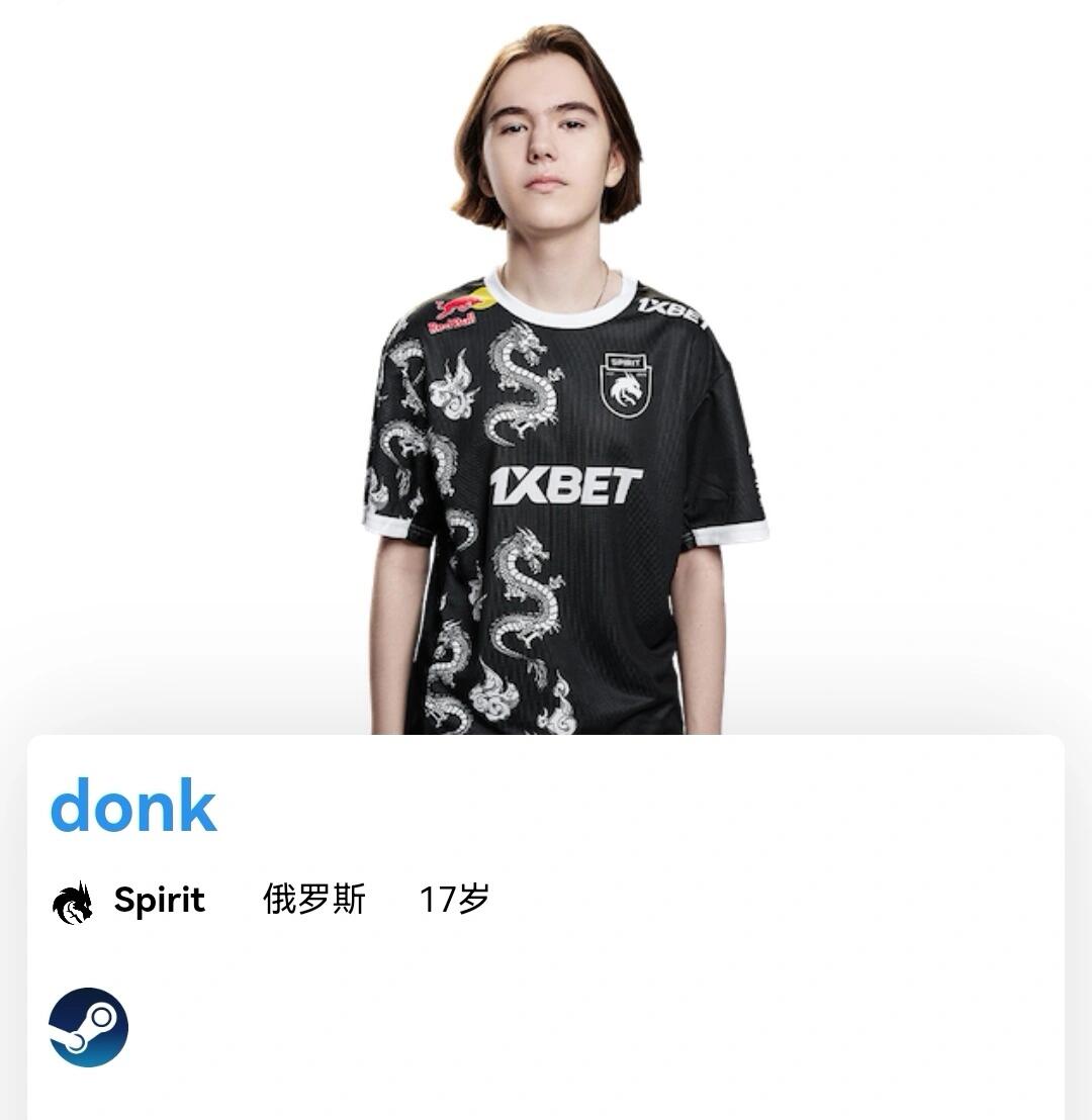 以及受众重