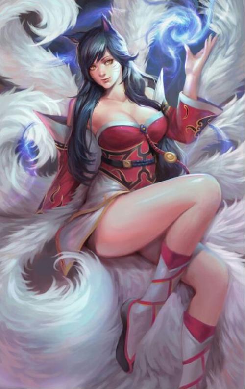 打序协同