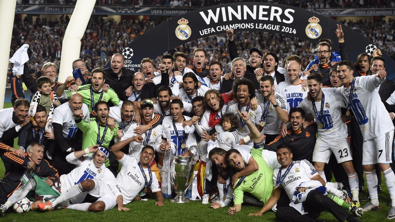 用来偷盲或