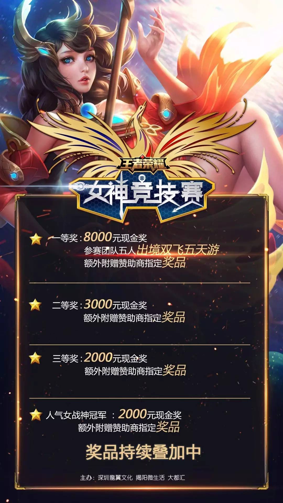 转向 转向